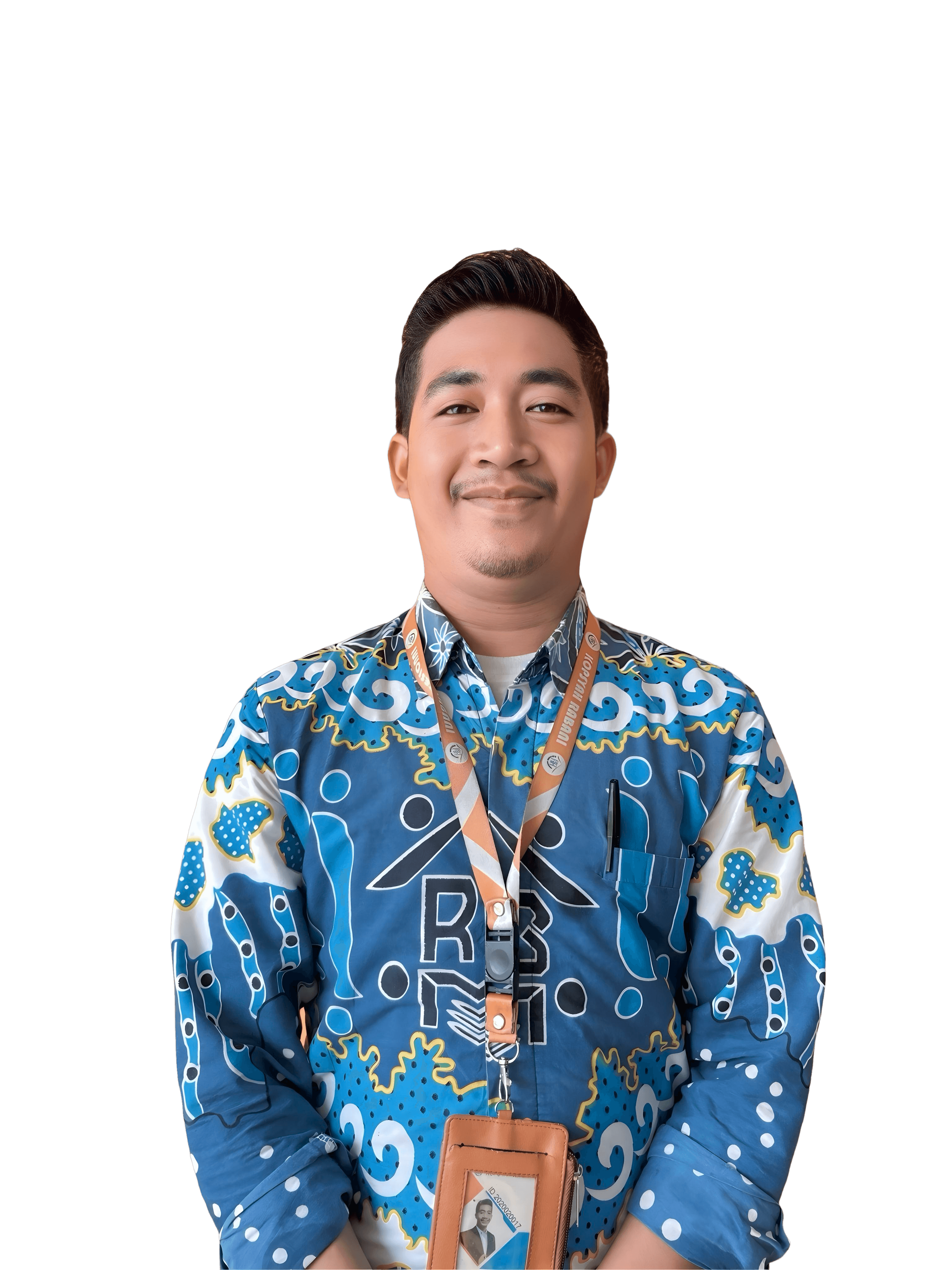 manager