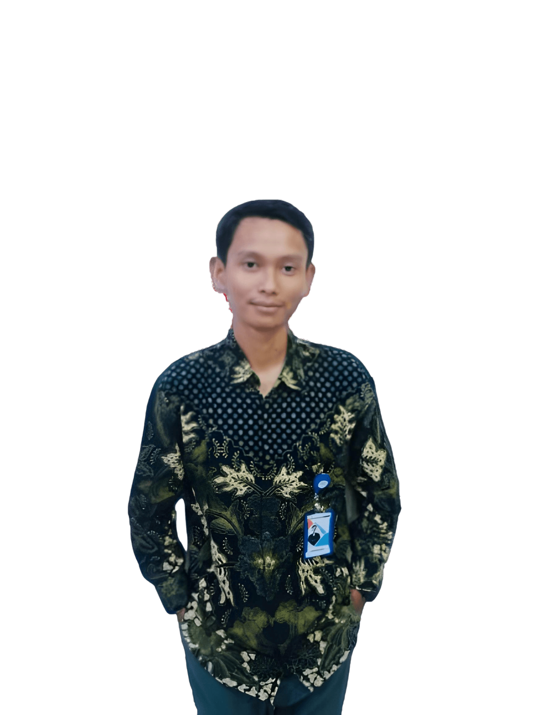 manager