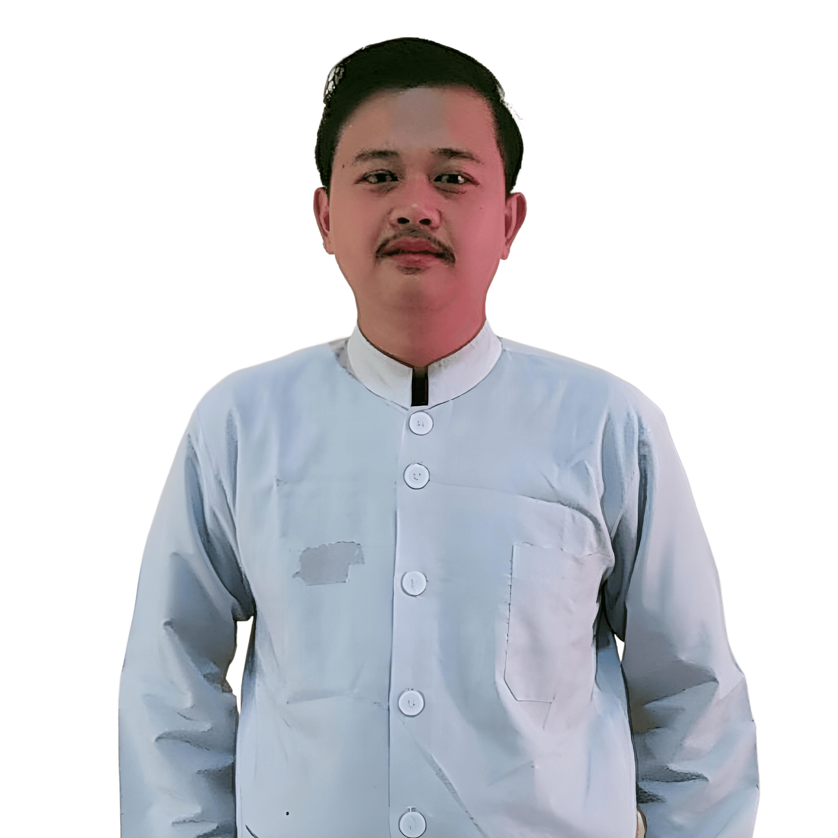 manager