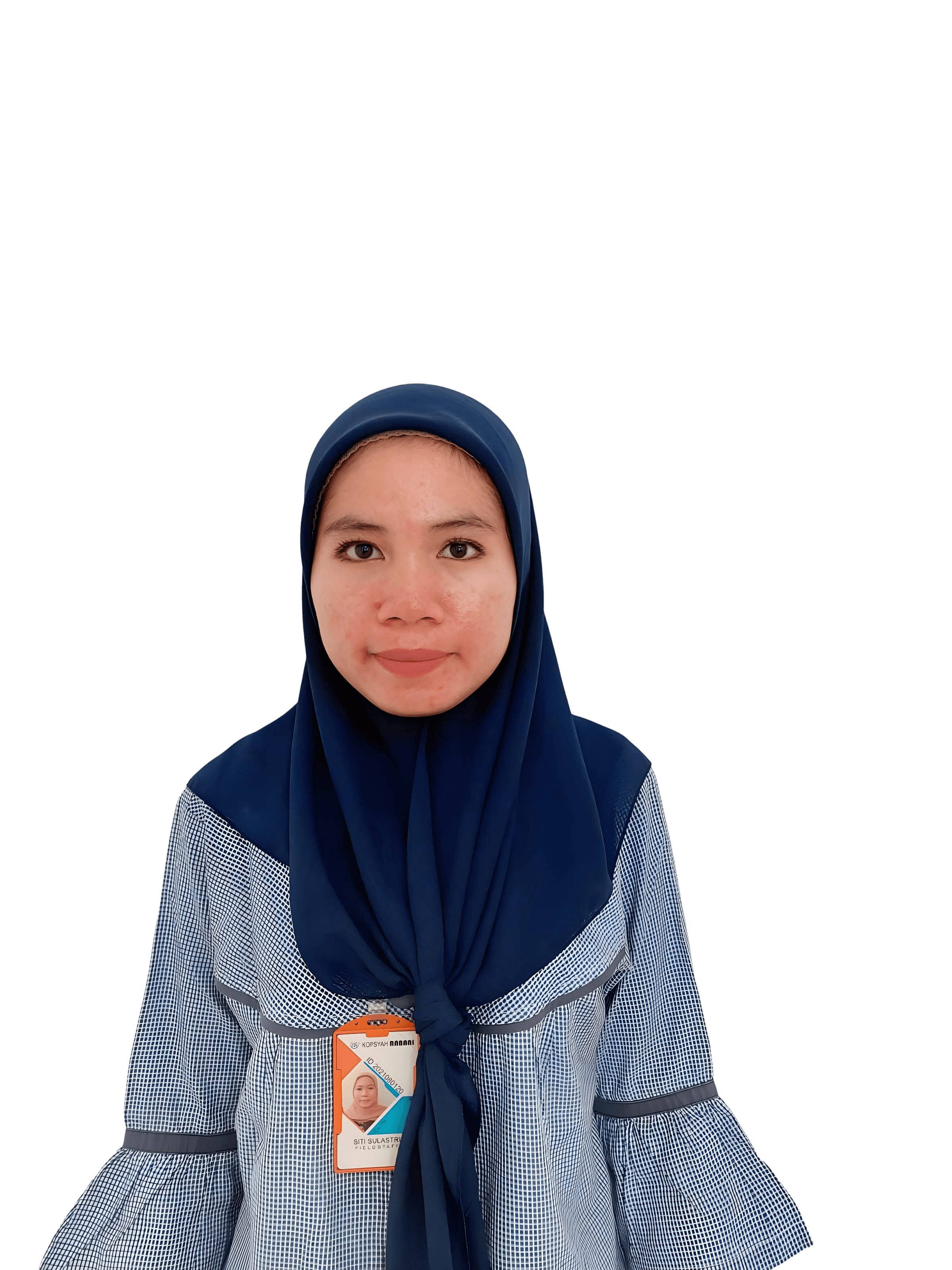 manager
