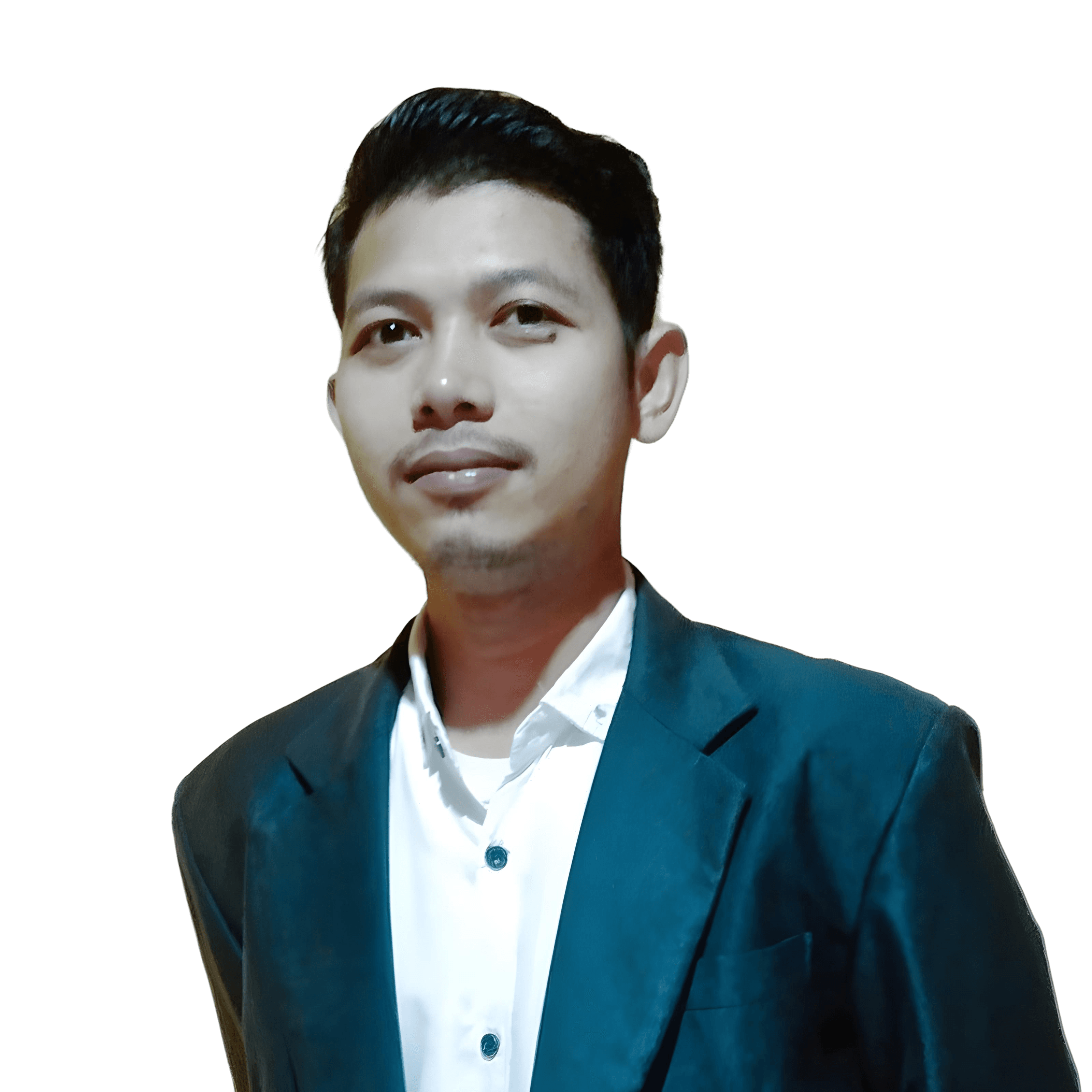 manager