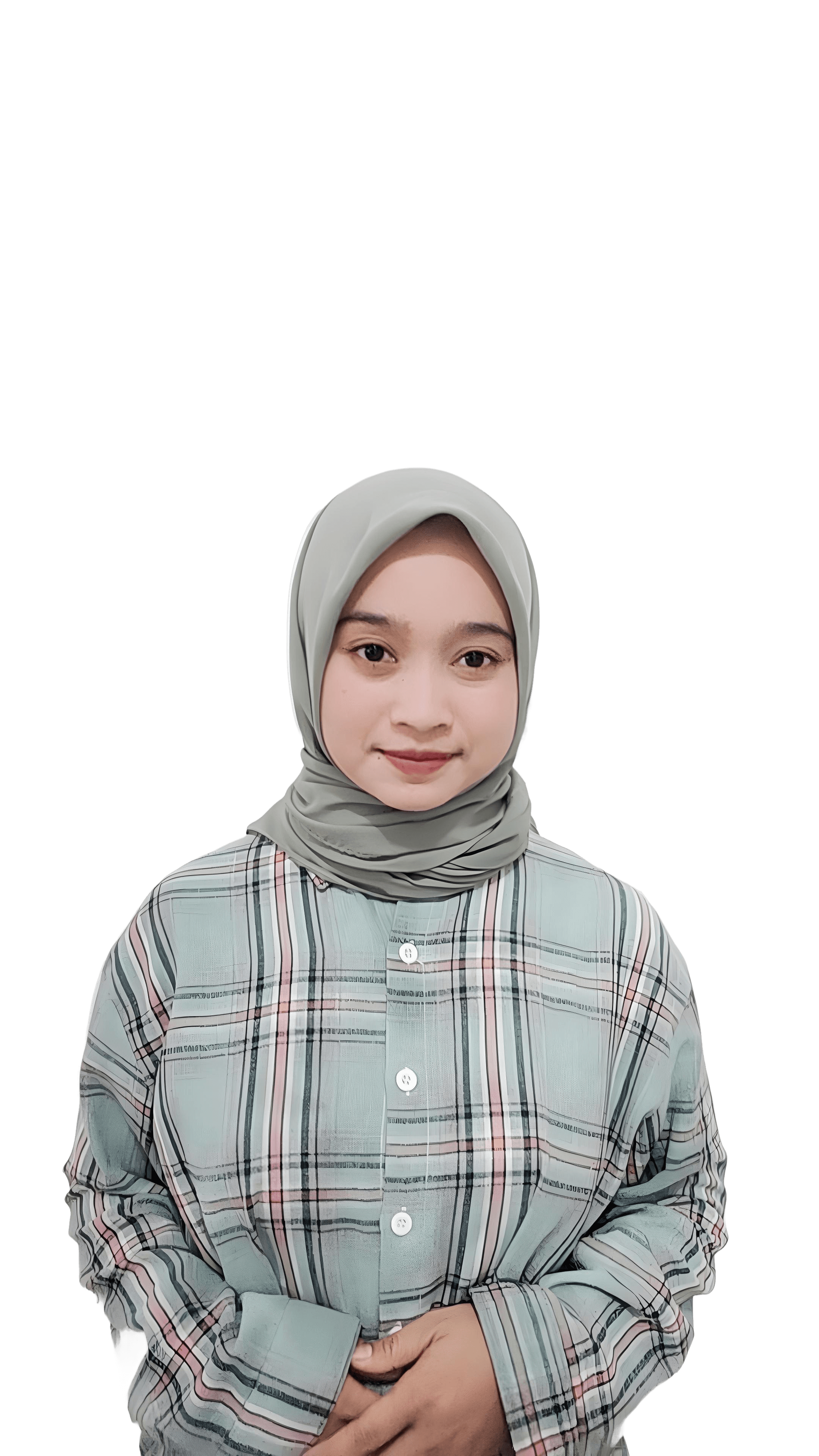 manager